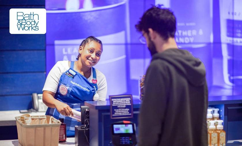 Bath & Body Works UAE Review: Best Home Fragrances! ([wpsm_custom_meta type=date field=month] [wpsm_custom_meta type=date field=year]) - The Complete Portal