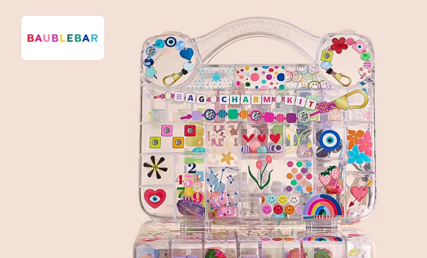 BaubleBar Review: Best Jewelry Trend & Custom Pieces! ([wpsm_custom_meta type=date field=month] [wpsm_custom_meta type=date field=year]) - The Complete Portal