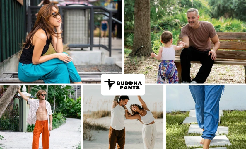 Buddha Pants Review: The Best Harem Pants & Fashion! ([wpsm_custom_meta type=date field=month] [wpsm_custom_meta type=date field=year]) - The Complete Portal