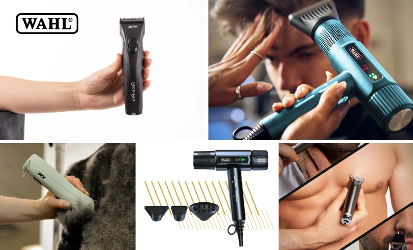 Wahl DE Review: Best Grooming Tools for Men & Pets! ([wpsm_custom_meta type=date field=month] [wpsm_custom_meta type=date field=year]) - The Complete Portal