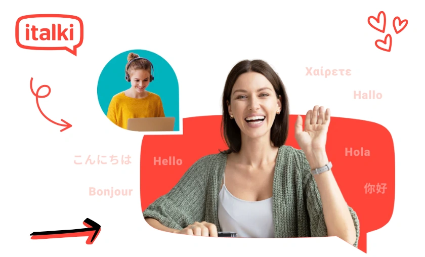Italki Review: Best Language Learning & Grammar Test! ([wpsm_custom_meta type=date field=month] [wpsm_custom_meta type=date field=year]) - The Complete Portal
