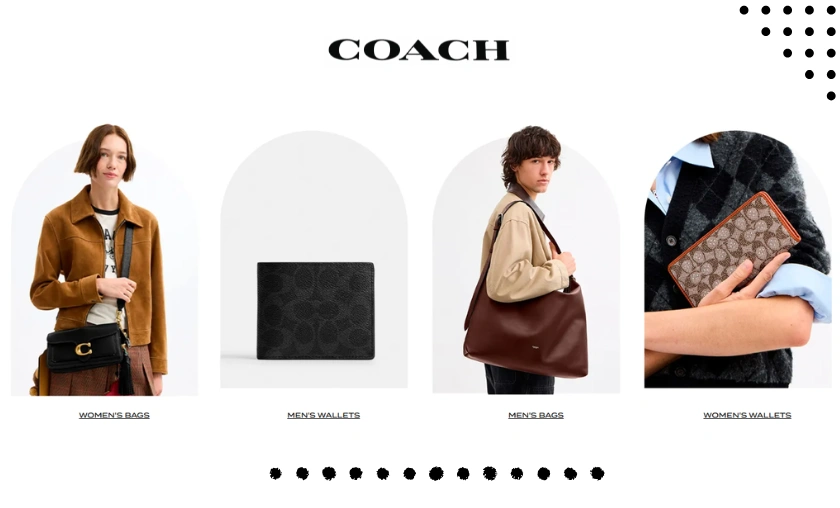 Coach MX Review: Best Timeless Fashion Accessories! ([wpsm_custom_meta type=date field=month] [wpsm_custom_meta type=date field=year]) - The Complete Portal