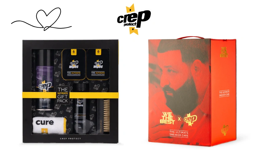 Crep Protect Review: Best Sneaker & Shoe Care Kits! ([wpsm_custom_meta type=date field=month] [wpsm_custom_meta type=date field=year]) - The Complete Portal