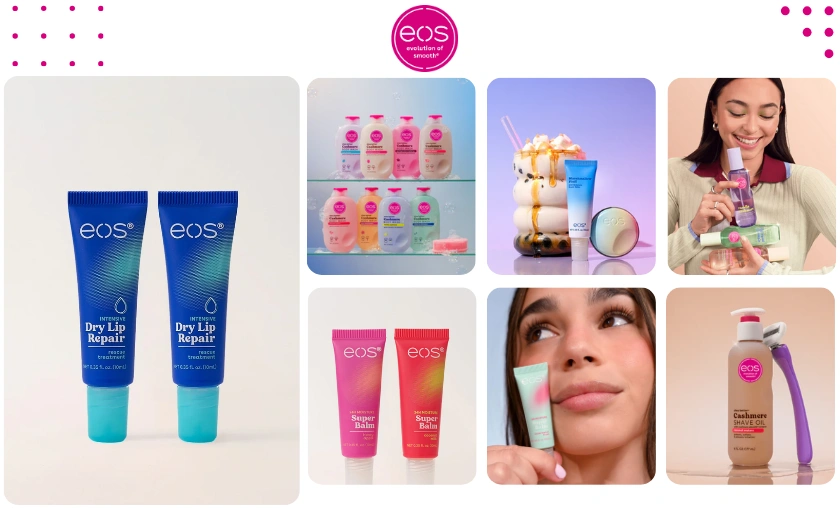 EOS US Review: Skincare and Personal Care Essentials! ([wpsm_custom_meta type=date field=month] [wpsm_custom_meta type=date field=year]) - The Complete Portal