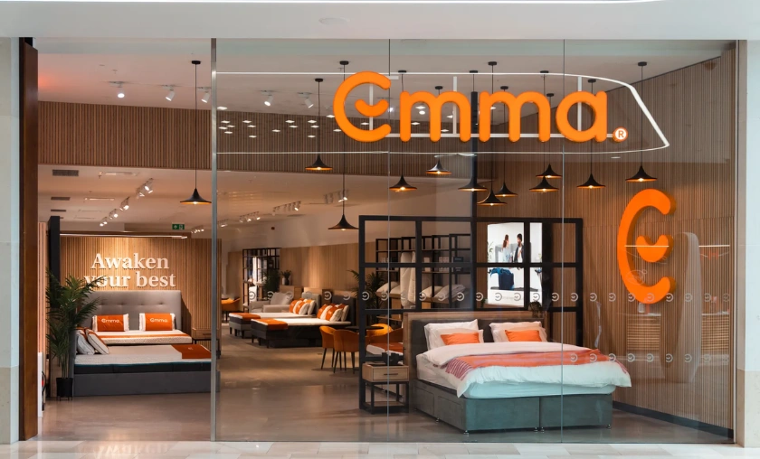 Shopping Tips for Emma Sleep IT