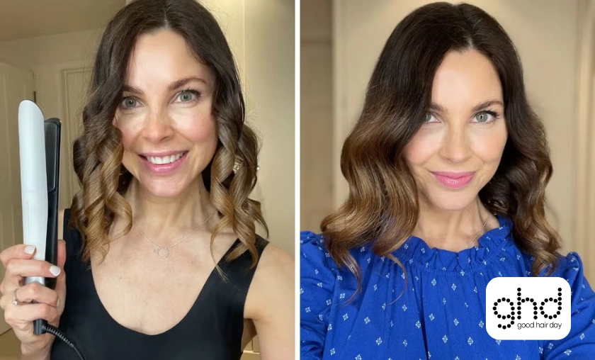 Shopping Tips for GHD AU