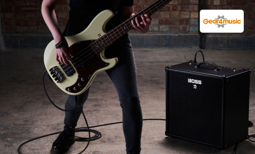 Gear4music GB Review: The Best Musical Instruments! ([wpsm_custom_meta type=date field=month] [wpsm_custom_meta type=date field=year]) - The Complete Portal