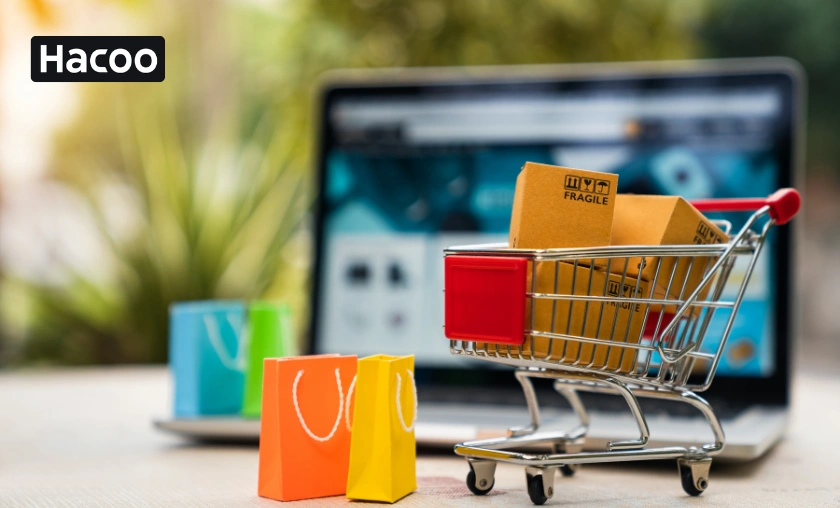 Shopping Tips for Hacoo