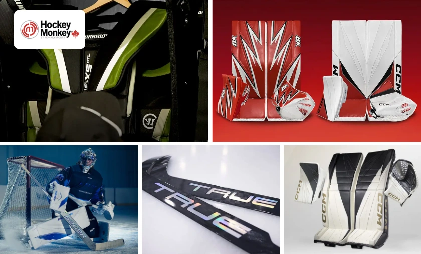 Hockey Monkey CA Review: Best Hockey Gear & Outfits! ([wpsm_custom_meta type=date field=month] [wpsm_custom_meta type=date field=year]) - The Complete Portal