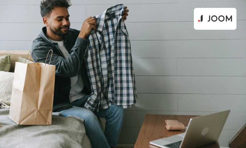 Joom Review: The Best Online Major Retail Store! ([wpsm_custom_meta type=date field=month] [wpsm_custom_meta type=date field=year]) - The Complete Portal