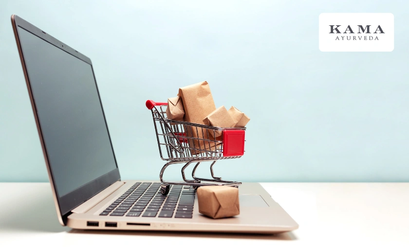 Kama Ayurveda IN Review: Quality, Benefits & Health! ([wpsm_custom_meta type=date field=month] [wpsm_custom_meta type=date field=year]) - The Complete Portal