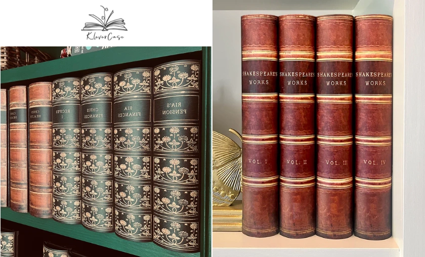 KleverCase Review: The Best Book-Style Kindle Cases! ([wpsm_custom_meta type=date field=month] [wpsm_custom_meta type=date field=year]) - The Complete Portal