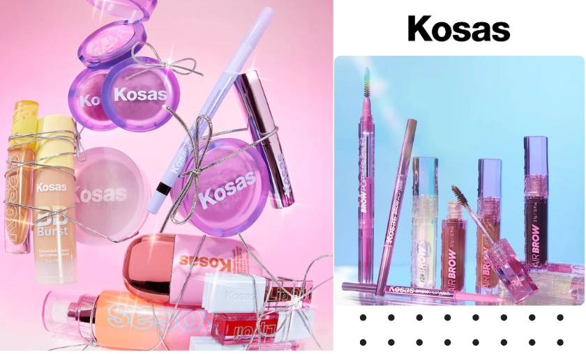 Kosas US Review: Best Makeup & Skincare Essentials! ([wpsm_custom_meta type=date field=month] [wpsm_custom_meta type=date field=year]) - The Complete Portal