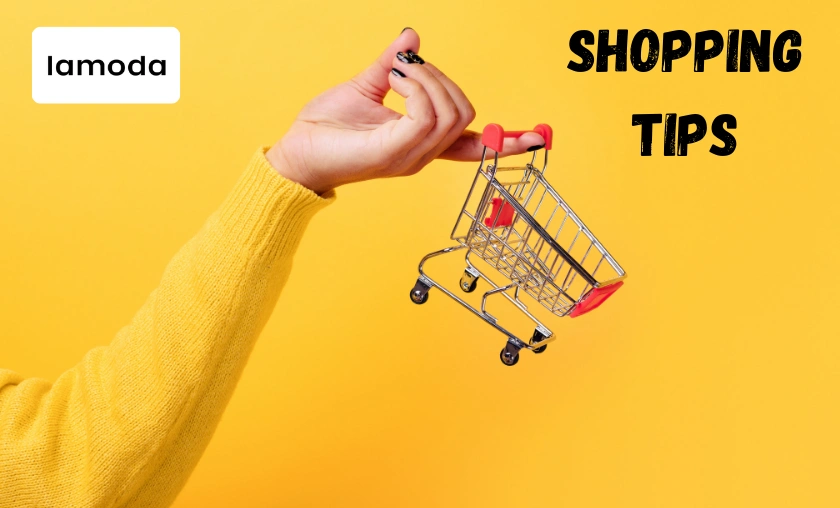 Lamoda BY Review: Best Online Fashion Destination! ([wpsm_custom_meta type=date field=month] [wpsm_custom_meta type=date field=year]) - The Complete Portal