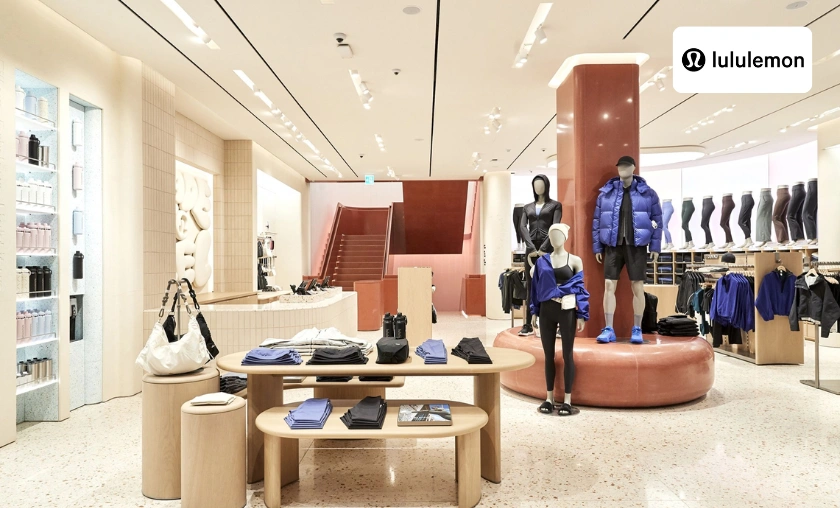 Lululemon FR Review: Best Yoga Fitness Activewear! ([wpsm_custom_meta type=date field=month] [wpsm_custom_meta type=date field=year]) - The Complete Portal