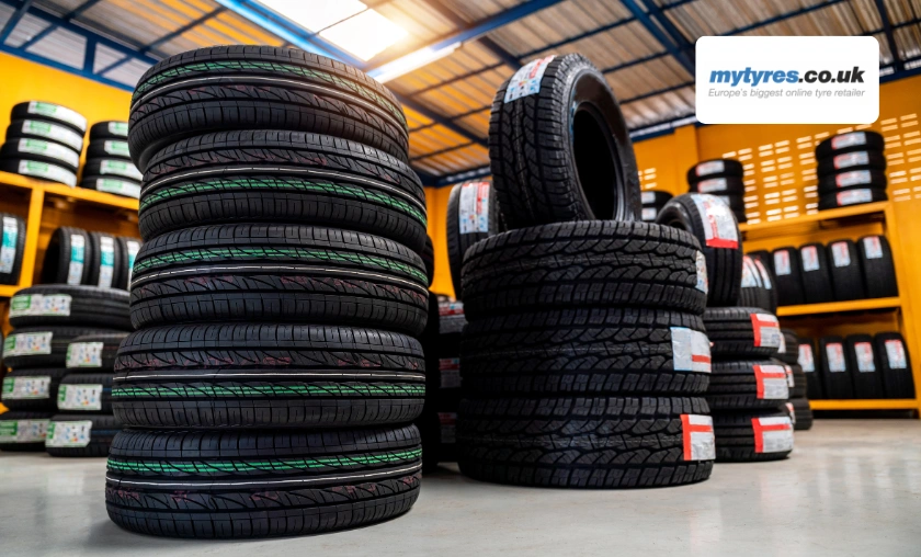 Mytyres UK Review: Best All-Terrain Seasonal Tyres! ([wpsm_custom_meta type=date field=month] [wpsm_custom_meta type=date field=year]) - The Complete Portal
