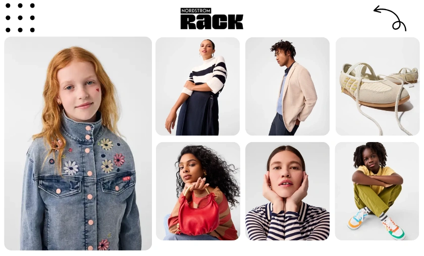 Nordstrom Rack US Review: The Best Affordable Luxury! ([wpsm_custom_meta type=date field=month] [wpsm_custom_meta type=date field=year]) - The Complete Portal