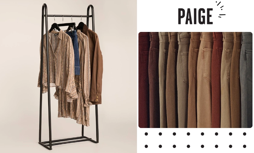 PAIGE US Review: Best Denim Apparel & Accessories! ([wpsm_custom_meta type=date field=month] [wpsm_custom_meta type=date field=year]) - The Complete Portal