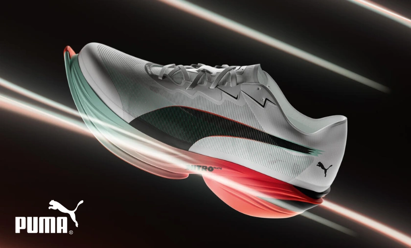 PUMA SEA Review: The Best Performance Activewear! ([wpsm_custom_meta type=date field=month] [wpsm_custom_meta type=date field=year]) - The Complete Portal