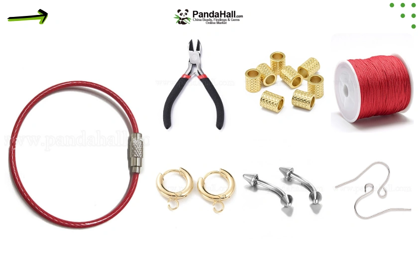 PandaHall Review: Best Jewelry Beads & Home Decor! ([wpsm_custom_meta type=date field=month] [wpsm_custom_meta type=date field=year]) - The Complete Portal