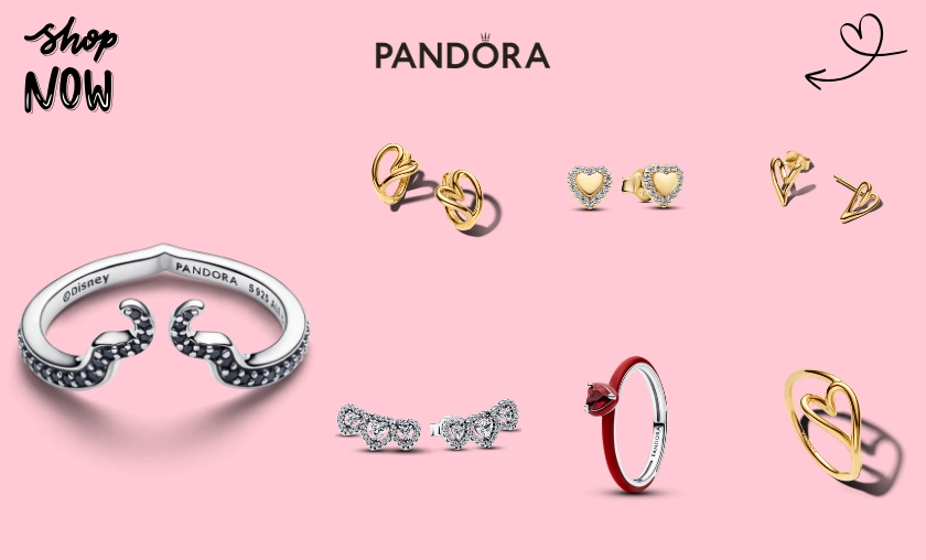 Pandora Joias BR Review: Best Jewelry & Designs! ([wpsm_custom_meta type=date field=month] [wpsm_custom_meta type=date field=year]) - The Complete Portal