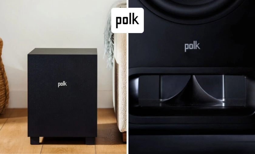 Polk Audio Review: Best Home Speakers & Sound Bars! ([wpsm_custom_meta type=date field=month] [wpsm_custom_meta type=date field=year]) - The Complete Portal