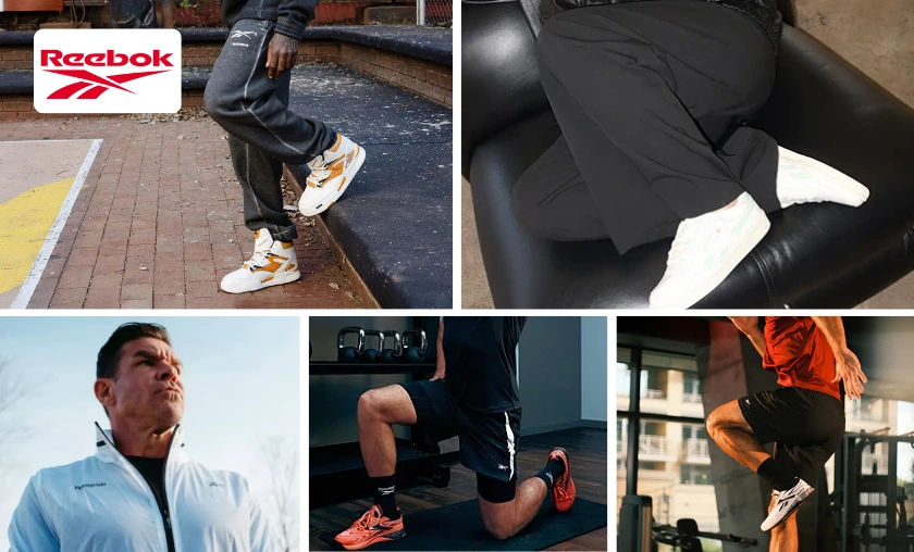 Reebok US Review: Best Athletic Shoes & Sports Gear! ([wpsm_custom_meta type=date field=month] [wpsm_custom_meta type=date field=year]) - The Complete Portal