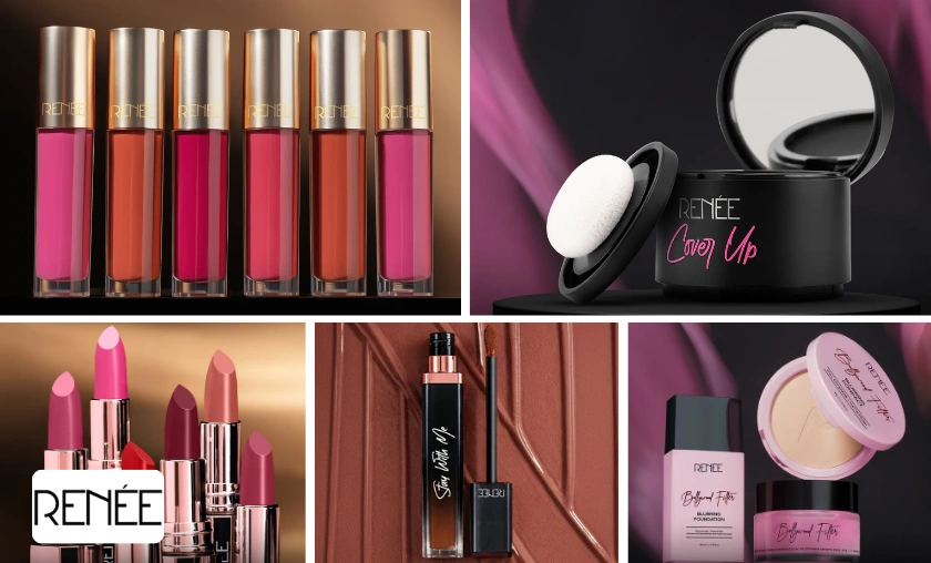 Renee IN Review: Best Fragrance & Skincare Routines! ([wpsm_custom_meta type=date field=month] [wpsm_custom_meta type=date field=year]) - The Complete Portal