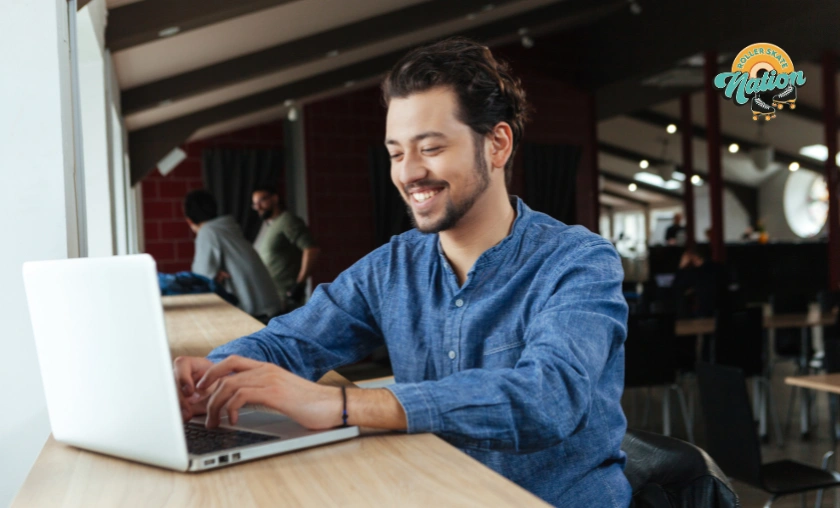 Shopping Tips for RollerSkateNation US