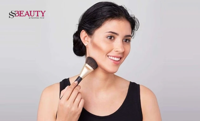 Shopping Tips for SBeauty IN