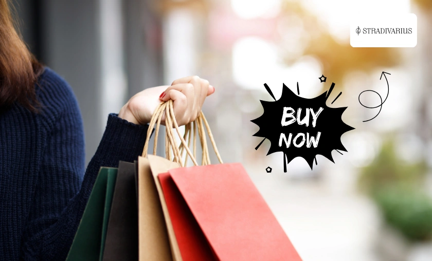 Stradivarius UK Review: Best Chic Fashion & Apparel! ([wpsm_custom_meta type=date field=month] [wpsm_custom_meta type=date field=year]) - The Complete Portal