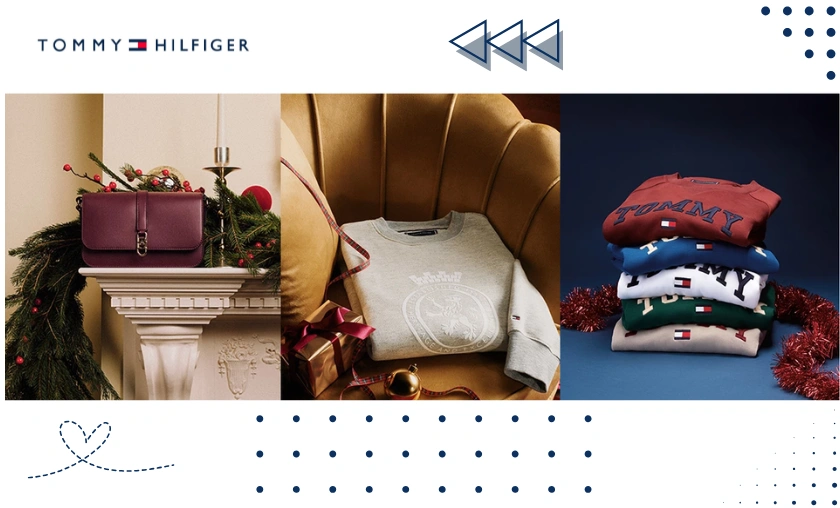 Tommy Hilfiger MX Review: The Best American Style! ([wpsm_custom_meta type=date field=month] [wpsm_custom_meta type=date field=year]) - The Complete Portal