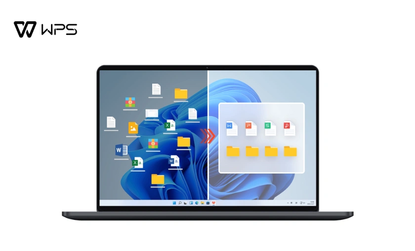 Shopping Tips for WPS US