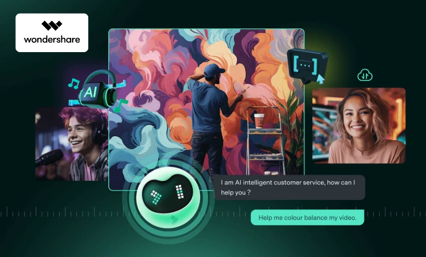 Wondershare Review: Best Creative Software & Apps! ([wpsm_custom_meta type=date field=month] [wpsm_custom_meta type=date field=year]) - The Complete Portal