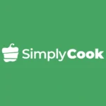 SimplyCook