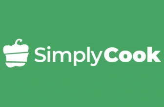 SimplyCook
