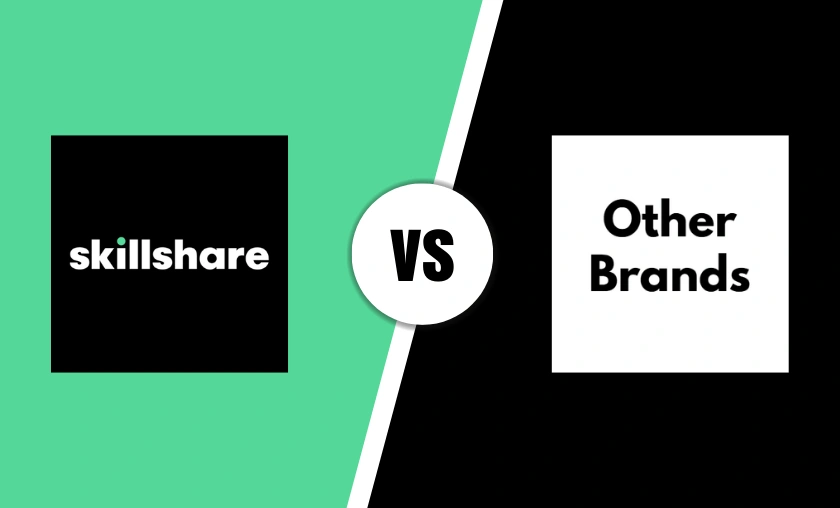 Skillshare Global Review: The Best Online Classes! ([wpsm_custom_meta type=date field=month] [wpsm_custom_meta type=date field=year]) - The Complete Portal