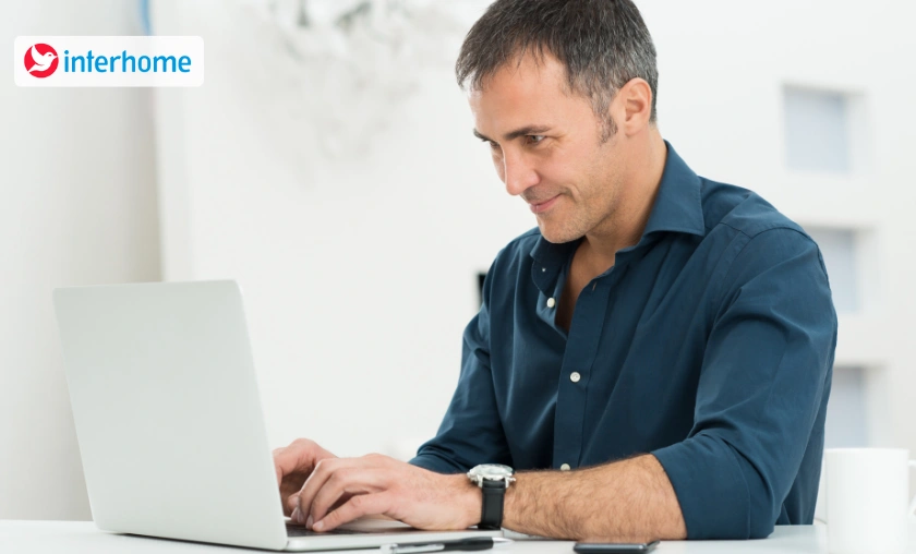 Smart Booking Tips for Interhome UK