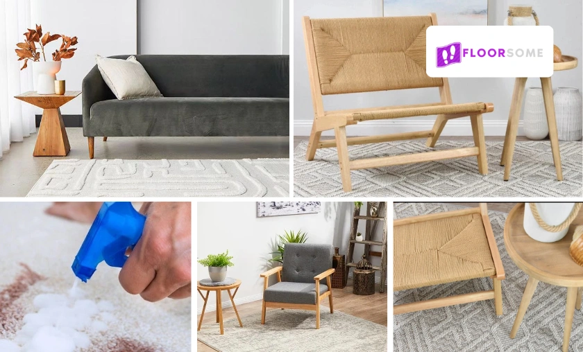 Floorsome Review: Best Stylish Rugs for Every Room! ([wpsm_custom_meta type=date field=month] [wpsm_custom_meta type=date field=year]) - The Complete Portal