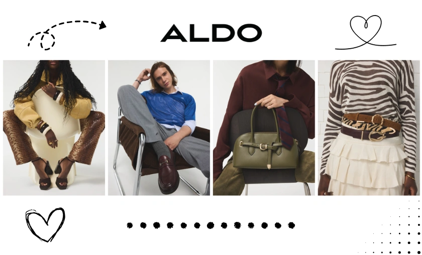Aldo US Review: Best Shoes, Boots, & Accessories! ([wpsm_custom_meta type=date field=month] [wpsm_custom_meta type=date field=year]) - The Complete Portal