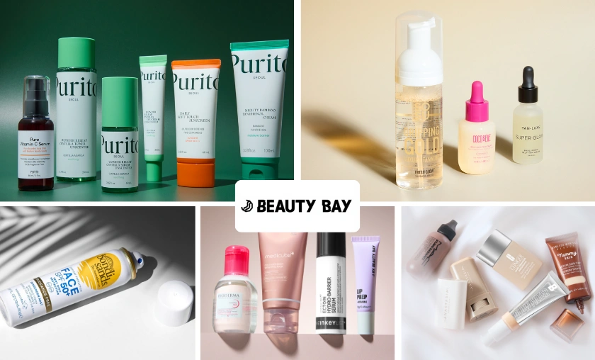 Beauty Bay DE Review: Best Skincare & Beauty Tools! ([wpsm_custom_meta type=date field=month] [wpsm_custom_meta type=date field=year]) - The Complete Portal