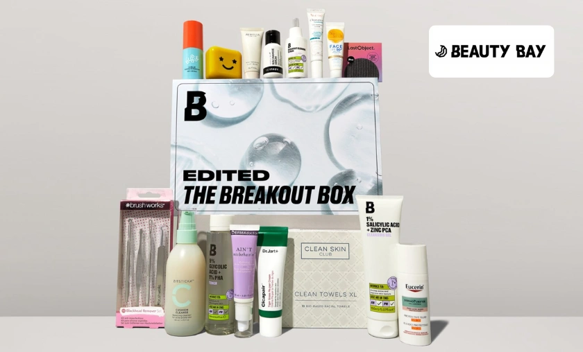 Beauty Bay US Review: Best Skincare & Beauty Tools! ([wpsm_custom_meta type=date field=month] [wpsm_custom_meta type=date field=year]) - The Complete Portal