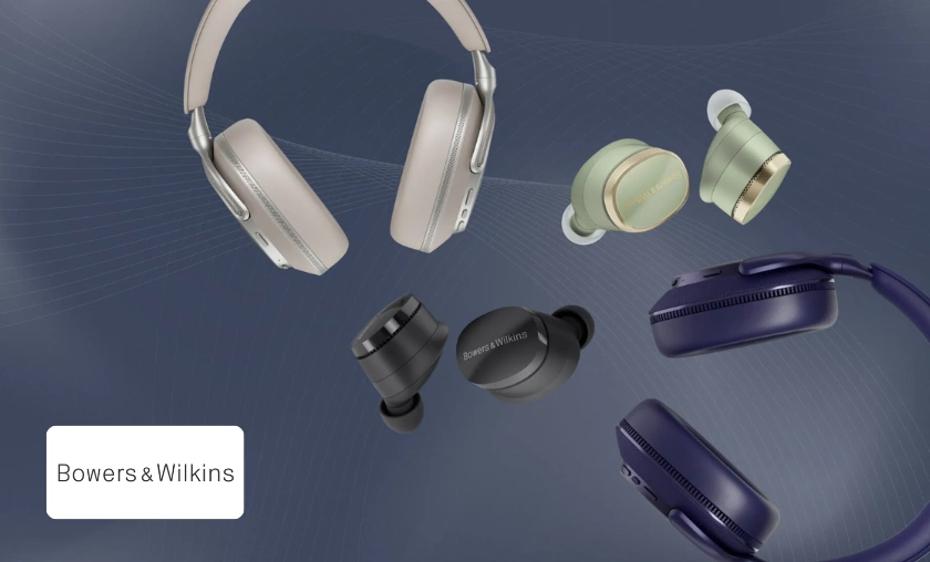 Bowers & Wilkins Review: The Best High-End Speakers! ([wpsm_custom_meta type=date field=month] [wpsm_custom_meta type=date field=year]) - The Complete Portal