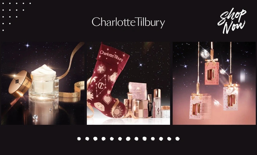 Charlotte Tilbury AU Review: Best Luxury Makeup Kits! ([wpsm_custom_meta type=date field=month] [wpsm_custom_meta type=date field=year]) - The Complete Portal
