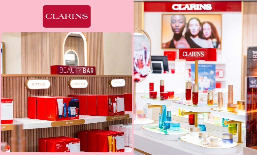 Clarins IT Review: The Best Skincare & Moisturizers! ([wpsm_custom_meta type=date field=month] [wpsm_custom_meta type=date field=year]) - The Complete Portal