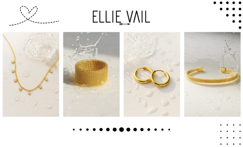 Ellie Vail Jewelry Review: Best Minimalist Jewelry! ([wpsm_custom_meta type=date field=month] [wpsm_custom_meta type=date field=year]) - The Complete Portal
