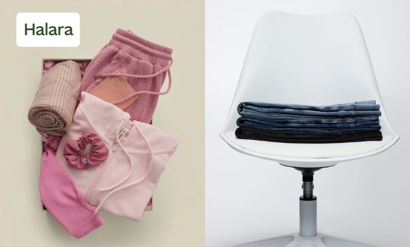 Halara AU Review: The Best Stylish Everyday Fashion! ([wpsm_custom_meta type=date field=month] [wpsm_custom_meta type=date field=year]) - The Complete Portal