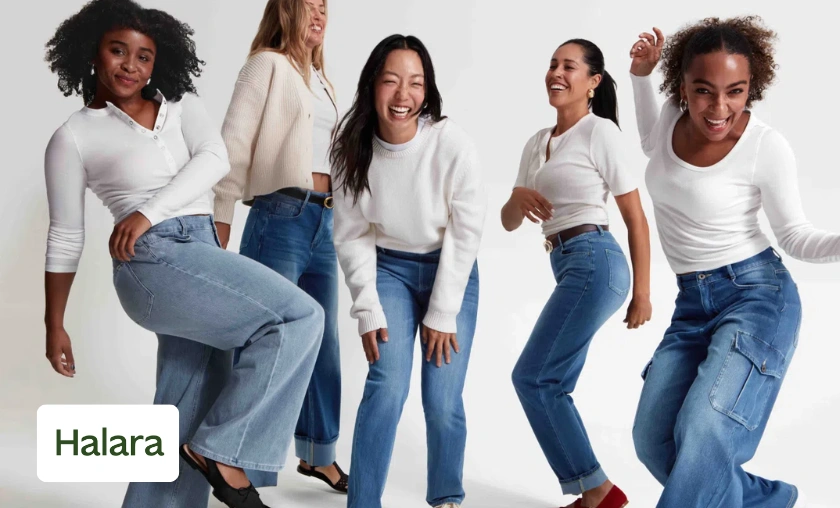 Halara MX Review: The Best Stylish Everyday Fashion! ([wpsm_custom_meta type=date field=month] [wpsm_custom_meta type=date field=year]) - The Complete Portal