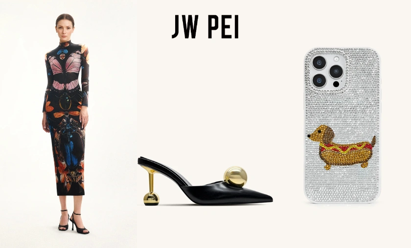 JW PEI US Review: The Best Luxury Bags & Accessories! ([wpsm_custom_meta type=date field=month] [wpsm_custom_meta type=date field=year]) - The Complete Portal