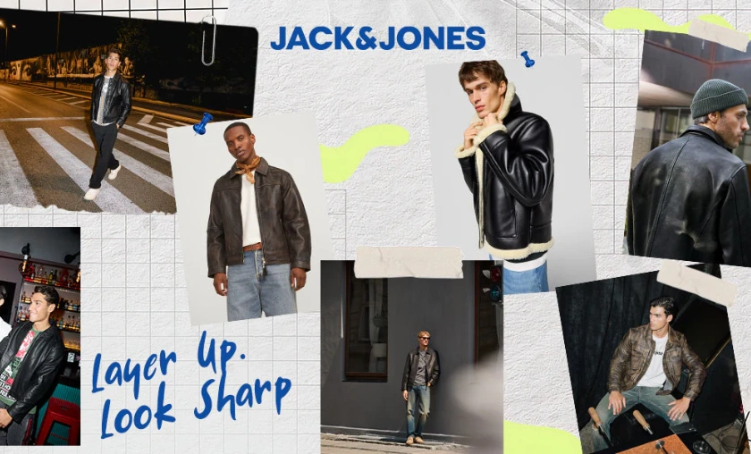 Jack & Jones IN Review: Best Clothing & Urban Style! ([wpsm_custom_meta type=date field=month] [wpsm_custom_meta type=date field=year]) - The Complete Portal